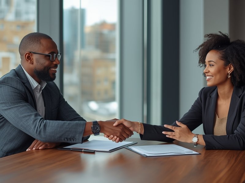 ضمان معاوضی چیست؟ | تفاوت ضمان معاوضی و ضمان درک در حقوق مدنی ایران + مثال‌های عملی