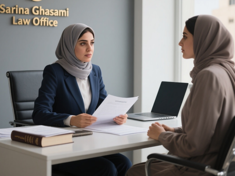 بهترین